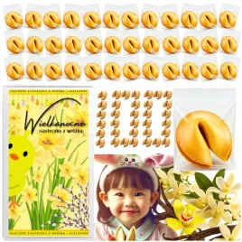 ciasteczka-z-wrozba-wielkanocne-or-prezent-gift-radosnej-wielkanocy-100szt