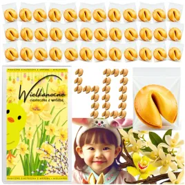 ciasteczka-z-wrozba-wielkanocne-or-prezent-gift-radosnej-wielkanocy-40-szt
