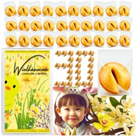 ciasteczka-z-wrozba-wielkanocne-or-prezent-gift-radosnej-wielkanocy-30-szt