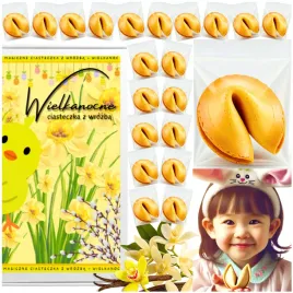 ciasteczka-z-wrozba-wielkanocne-or-prezent-gift-radosnej-wielkanocy-20-szt