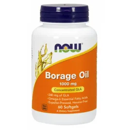 now-foods-borage-oil-gla-olej-z-ogorecznika-1000-mg-60-kaps