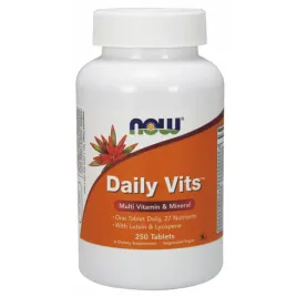 now-foods-daily-vits-witaminy-i-mineraly-250-tabl