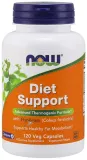 now-foods-diet-support-120-kaps