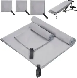 szybkoschnacy-recznik-z-mikrofibry-sportowy-silownia-basen-szary-3-sztuki