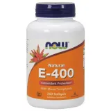 now-foods-witamina-e-400-iu-250-kaps