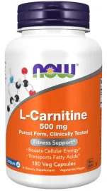 now-foods-l-carnitine-500-mg-180-kaps