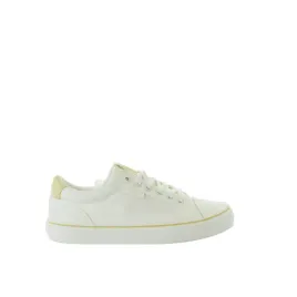 damskie-biale-trampki-big-star-tt274101-42