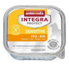 animonda-integra-sensitive-indyk-ryz-mokra-karma-dla-kota-100g