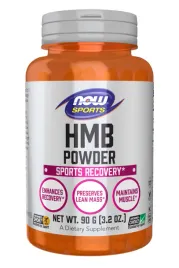 now-foods-hmb-powder-90-g