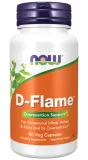 now-foods-d-flame-90-kaps