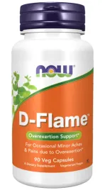 now-foods-d-flame-90-kaps
