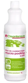 plyn-do-mycia-podlog-paneli-plytek-gresu-koncentrat-cleantensive-ic200-1l