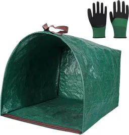 worek-ogrodowy-z-uchwytami-na-liscie-trawe-odpady-solidny-rekawice-150l
