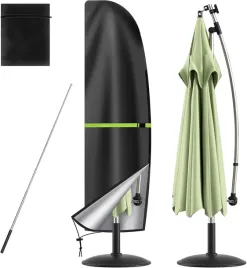 pokrowiec-ochronny-na-parasol-ogrodowy-wodoodporny-solidny-czarny-280cm
