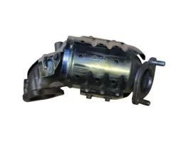 katalizator-hyundai-tucson-1-6-t-gdi-285302bak0-usluga-wymiany-wkladu