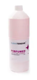 plyn-do-mycia-podlog-perfumowany-koncentrat-cleantensive-ct101-15l