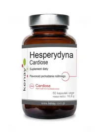 kenay-hesperydyna-cardiose-60-kaps
