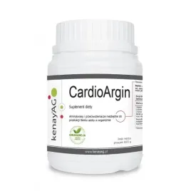 kenay-cardioargin-220-g