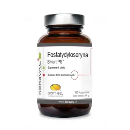 kenay-fosfatydyloseryna-smart-ps-60-kaps