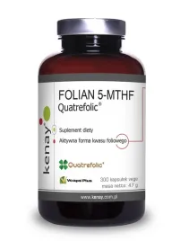 kenay-folian-5-mthf-quatrefolic-300-kaps