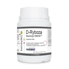 kenay-d-ryboza-150-g