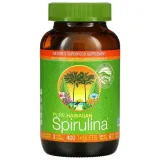 kenay-hawajska-spirulina-pacifica-400-tabl