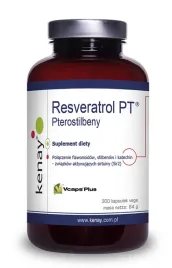 kenay-pterostilbeny-resveratrol-pt-300-kaps