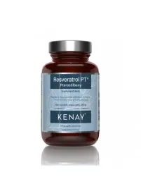 kenay-pterostilbeny-resveratrol-pt-60-kaps