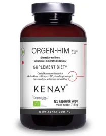 kenay-orgen-him-ekstrakty-roslinne-witaminy-i-mineraly-dla-niego-120-kaps