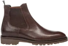 floris-van-bommel-sturdi-sfm-60018-20-01-brazowy-g-szerokosc-r-10-g-1-2