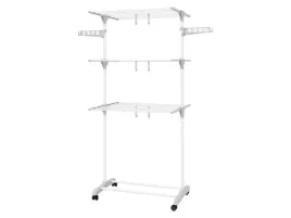 suszarka-wolnostojaca-pionowa-aquapur-160-160-cm-x-44-57-cm