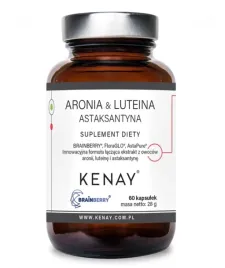 kenay-aronia-and-luteina-astaksantyna-60-kaps