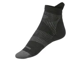 skarpetki-do-biegania-crivit-szary-rozmiar-43-44
