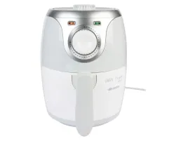 frytkownica-air-fryer-ariete-4615-1000-w-2-l