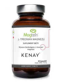 kenay-l-treonian-magnezu-magtein-90-kaps