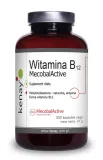 kenay-witamina-b12-300-kaps