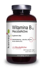 kenay-witamina-b12-300-kaps