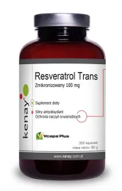 kenay-zmikronizowany-resveratrol-100-mg-300-kaps