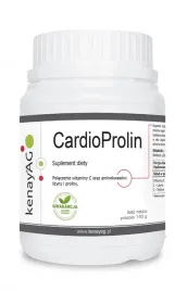 kenay-cardioprolin-140-g
