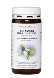krauterhaus-sanct-bernhard-olej-z-czarnuszki-siewnej-500-mg-180-kaps