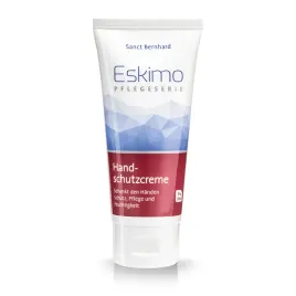 krauterhaus-sanct-bernhard-krem-ochronny-do-rak-eskimo-25-ml