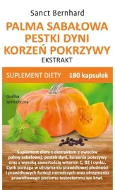 krauterhaus-sanct-bernhard-palma-sabalowa-pestki-dyni-korzen-pokrzywy-