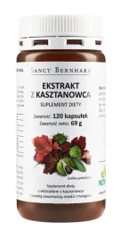 krauterhaus-sanct-bernhard-ekstrakt-z-kasztanowca-120-kaps