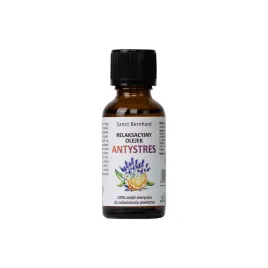 krauterhaus-sanct-bernhard-olejek-eteryczny-anty-stres-30-ml