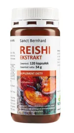 krauterhaus-sanct-bernhard-grzyb-reishi-ekstrakt-120-kaps