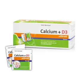 krauterhaus-sanct-bernhard-wapn-z-d3-calcium-d3-60-szt