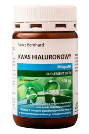 krauterhaus-sanct-bernhard-kwas-hialuronowy-90-kaps
