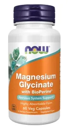 now-foods-magnesium-glycinate-with-bioperine-glicynian-magnezu-z-bioperyn