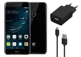 smartfon-huawei-p9-lite-2017-3-16gb-lte-pra-lx1-czarny-or-stan-idealny