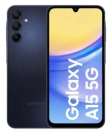 smartfon-samsung-galaxy-a15-4-128gb-5g-a156b-dsn-czarny-or-stan-idealny